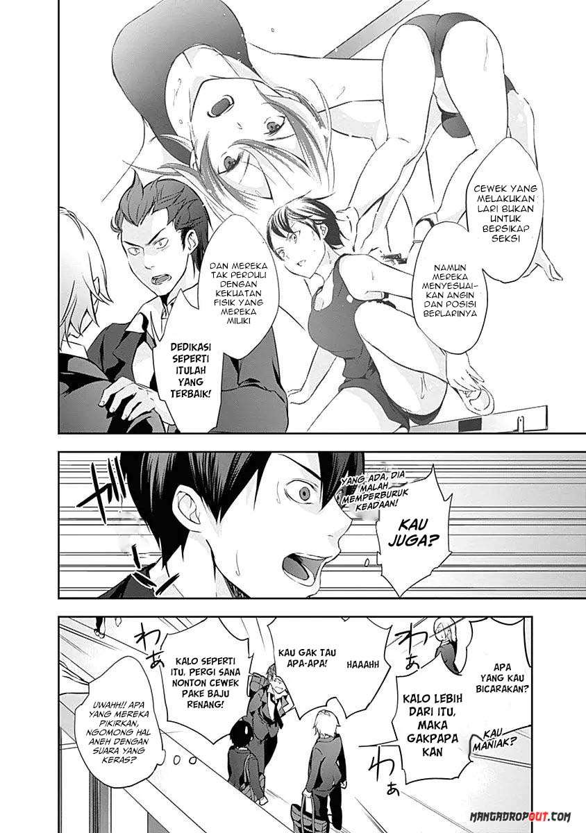 Chapter 11 - halaman 10