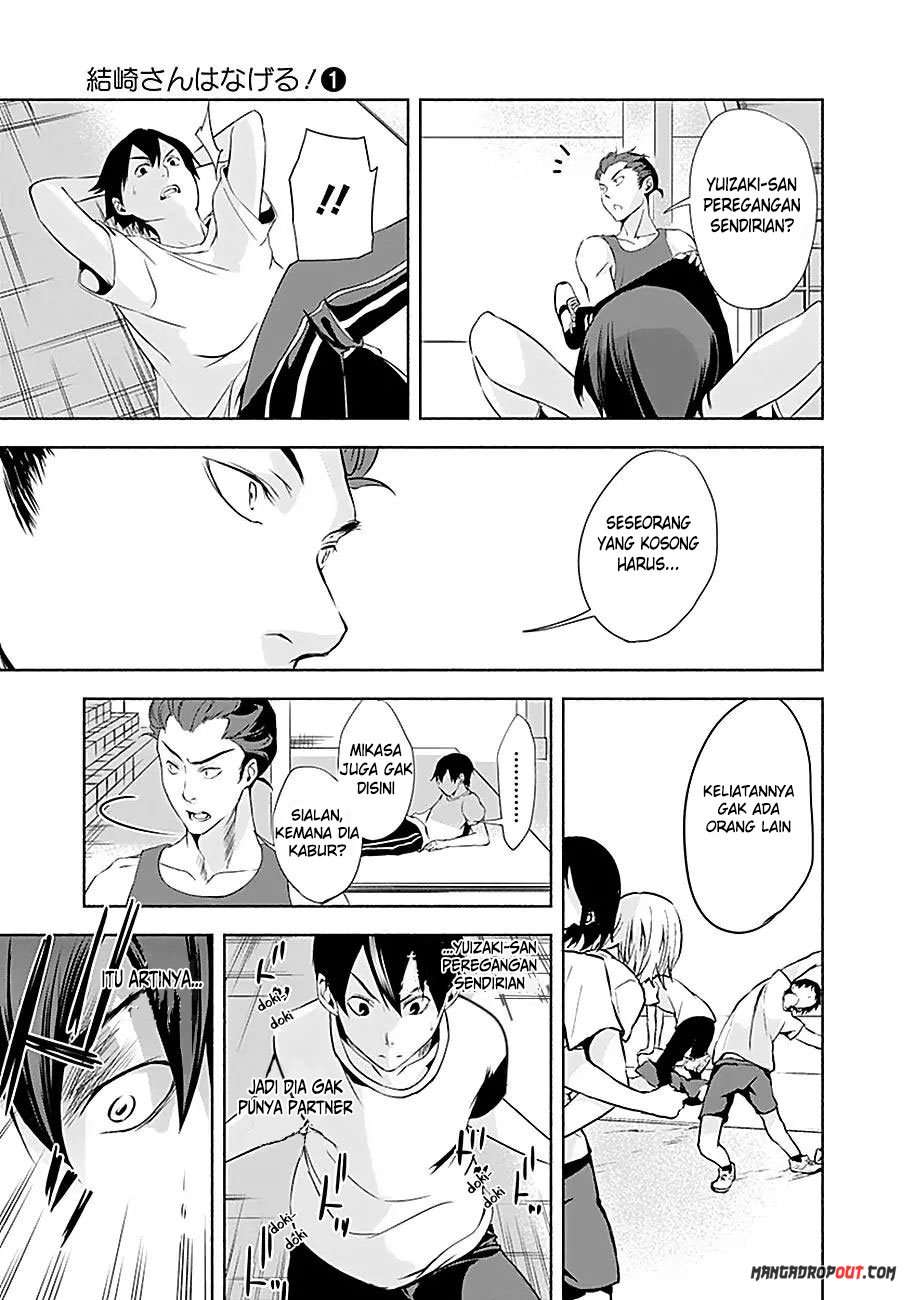Chapter 10 - halaman 11