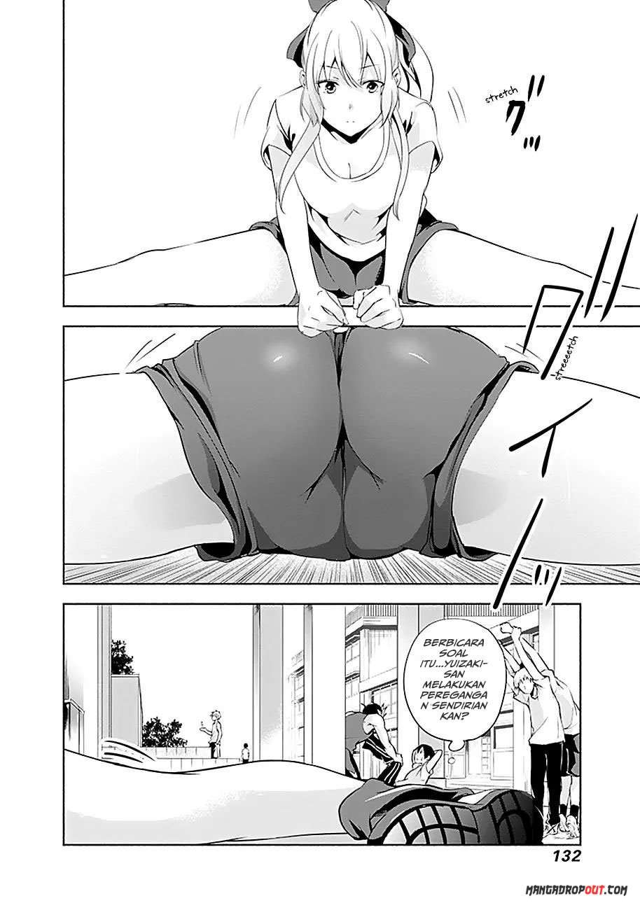 Chapter 10 - halaman 10