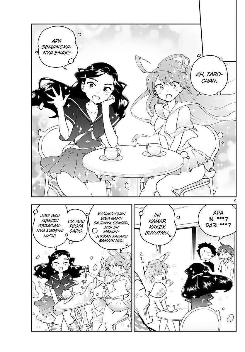 Chapter 69 - halaman 10