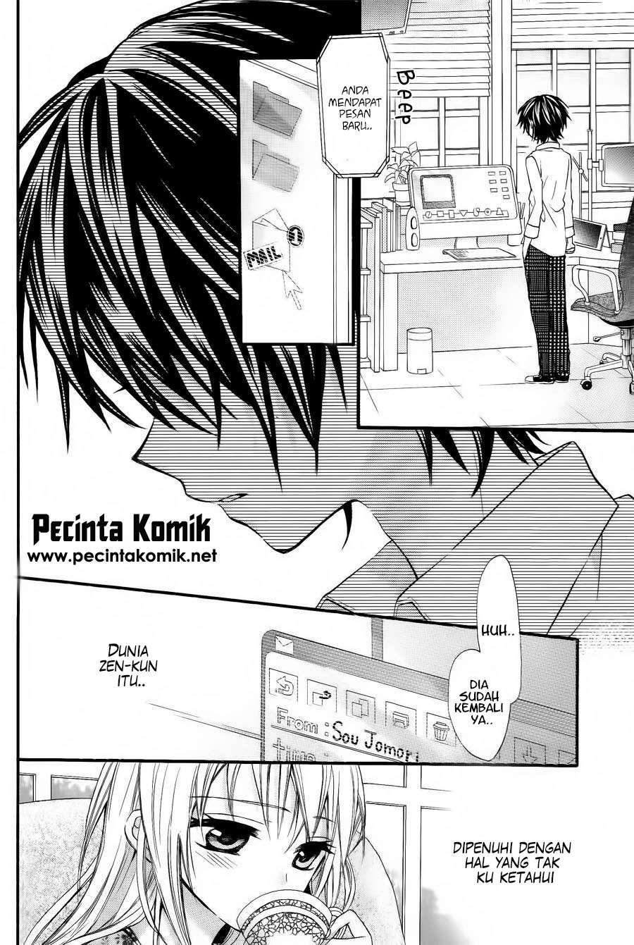 Chapter 4 - halaman 11