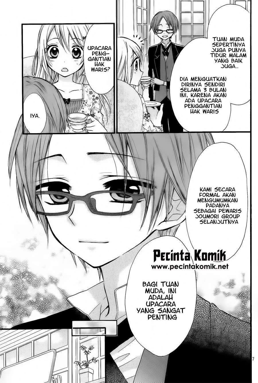 Chapter 4 - halaman 10