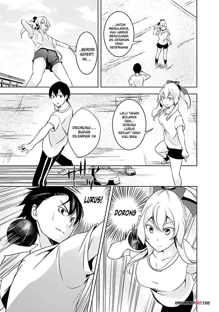 Chapter 9 - halaman 11