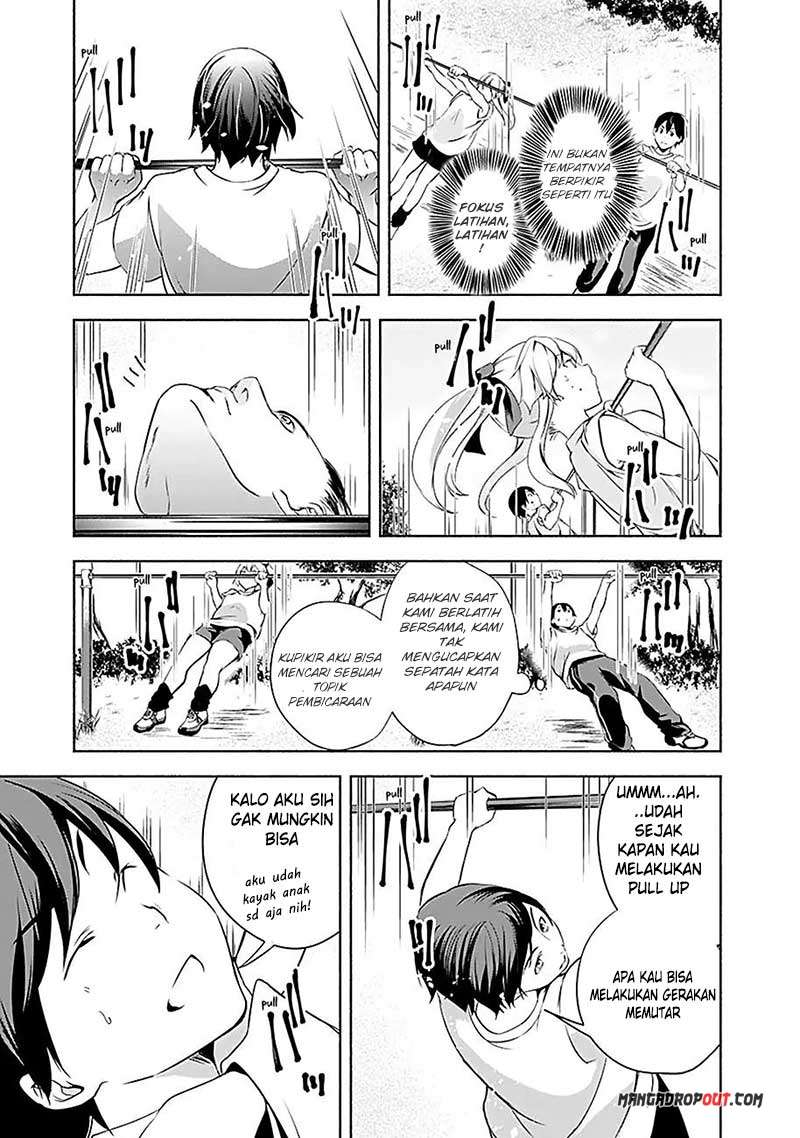 Chapter 8 - halaman 11
