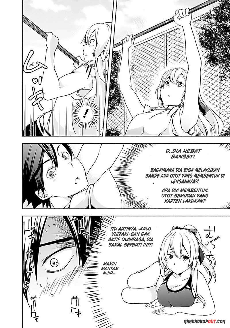 Chapter 8 - halaman 10