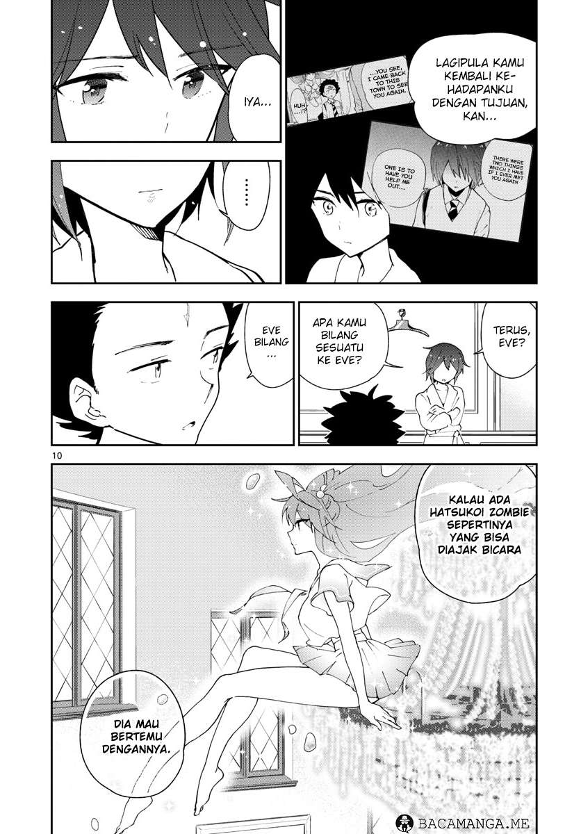 Chapter 67 - halaman 11
