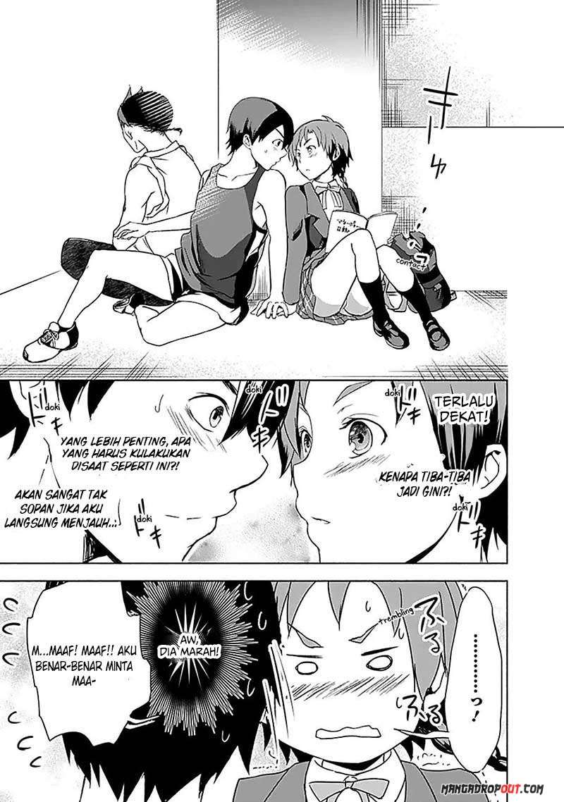 Chapter 7 - halaman 11
