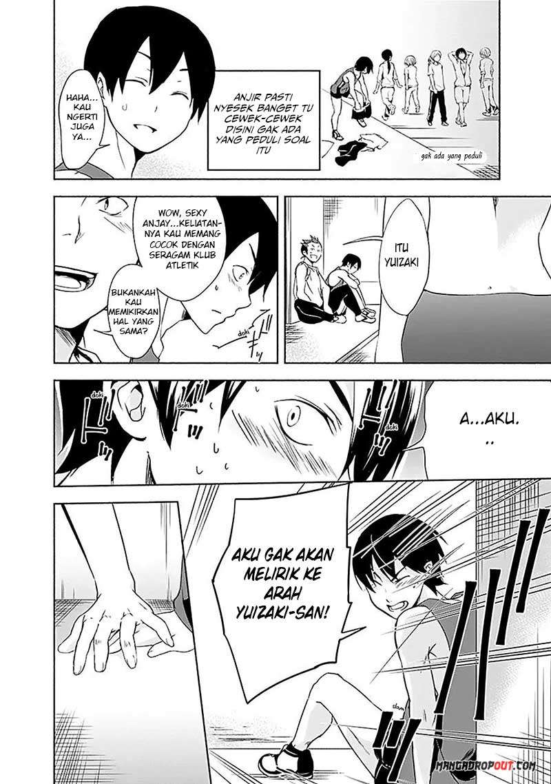 Chapter 7 - halaman 10