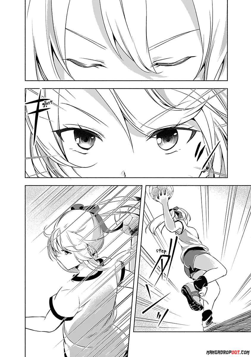 Chapter 5 - halaman 11
