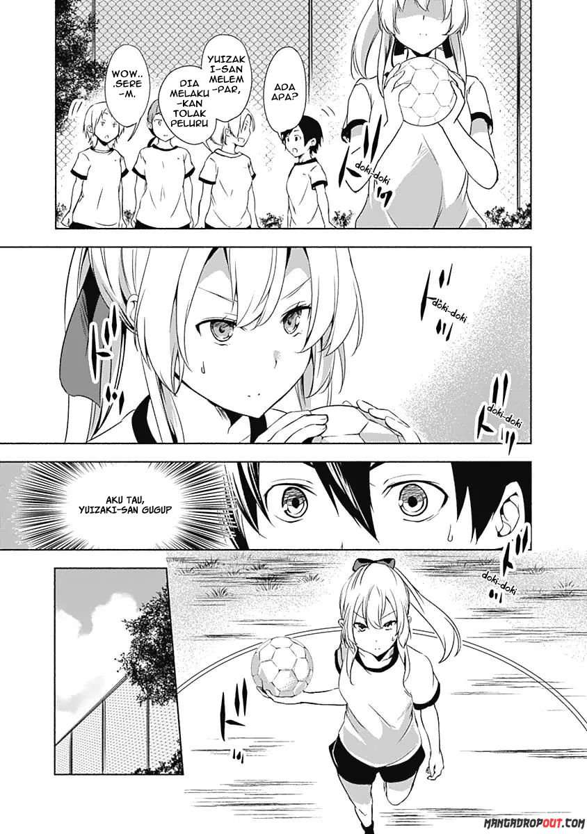 Chapter 5 - halaman 10