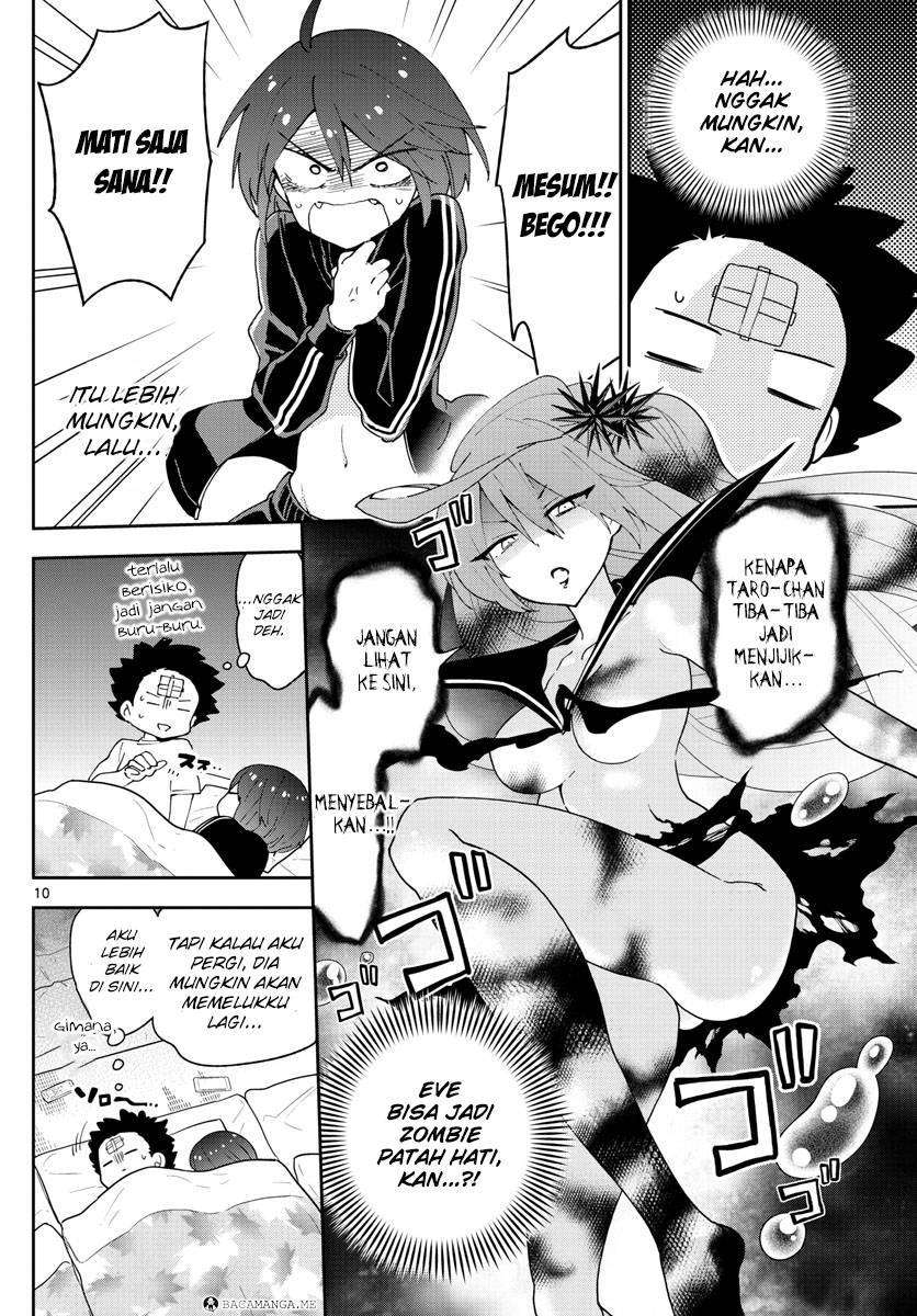 Chapter 64 - halaman 11