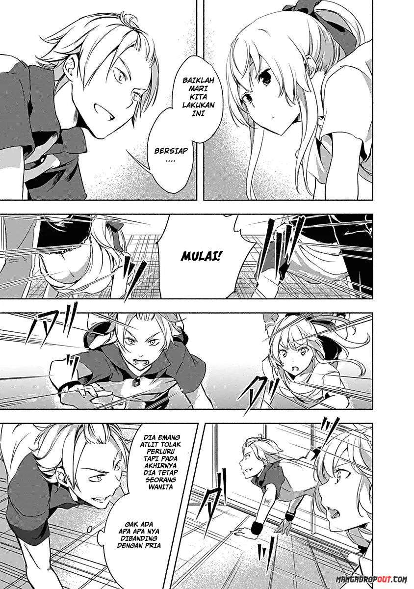 Chapter 4 - halaman 11