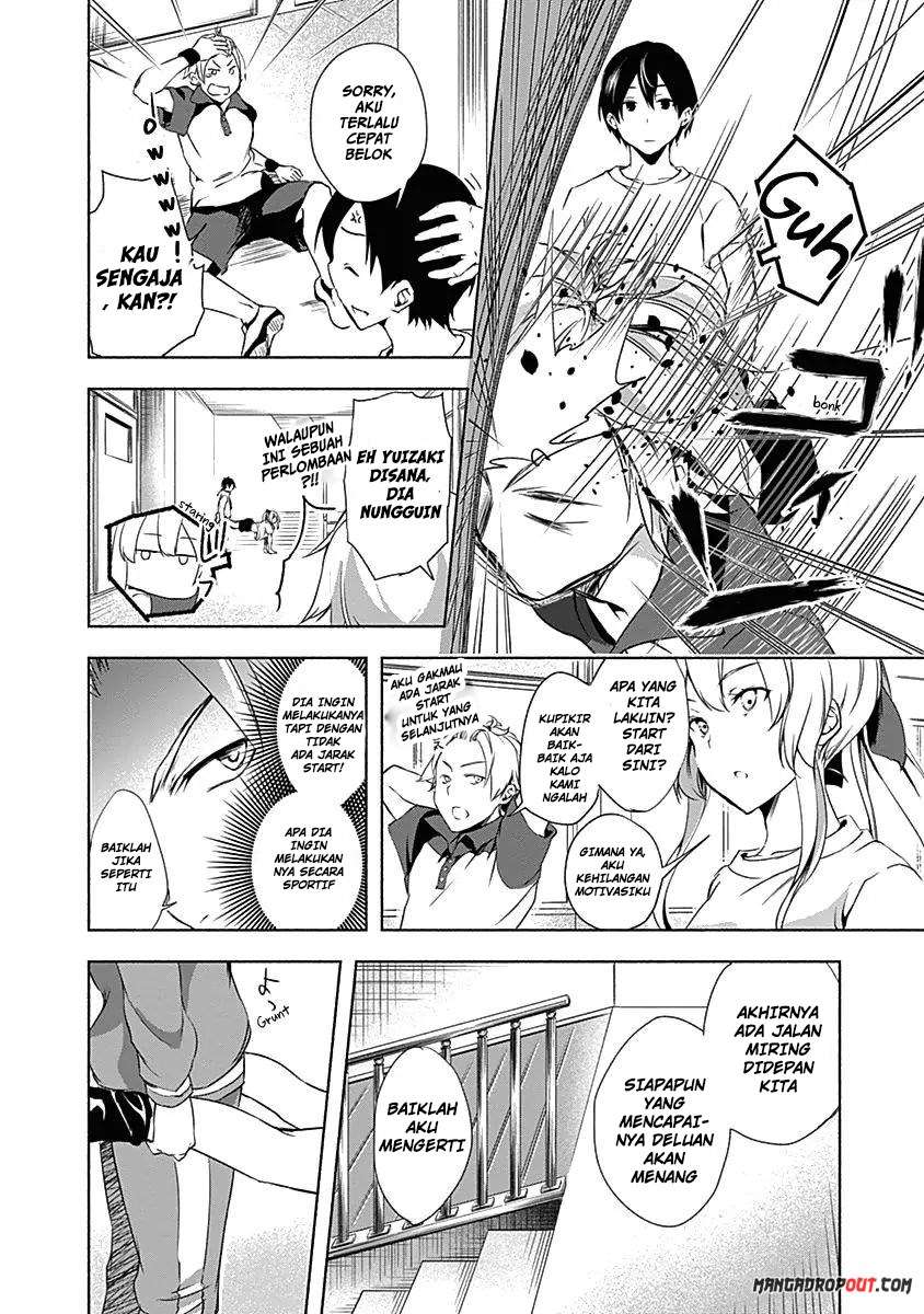Chapter 4 - halaman 10