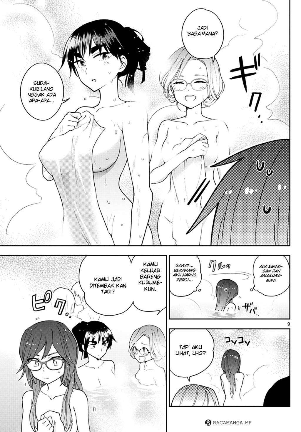 Chapter 63 - halaman 10