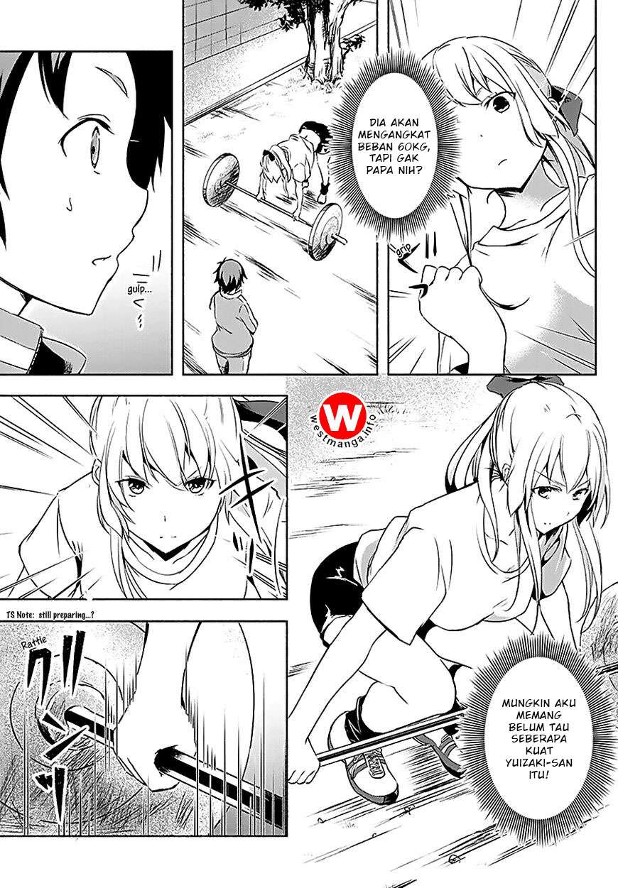 Chapter 3 - halaman 11