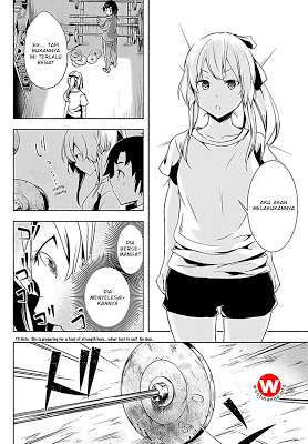 Chapter 3 - halaman 10