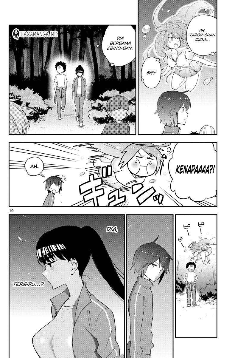 Chapter 62 - halaman 11