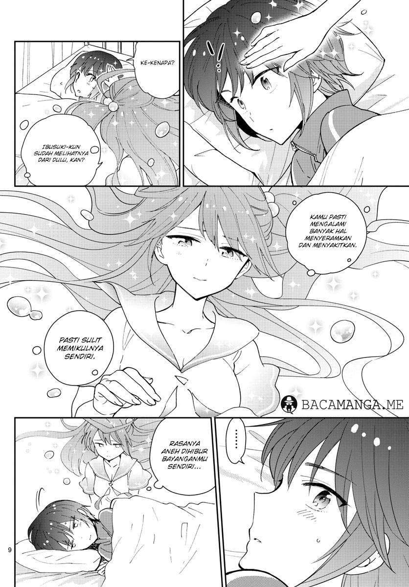 Chapter 61 - halaman 11