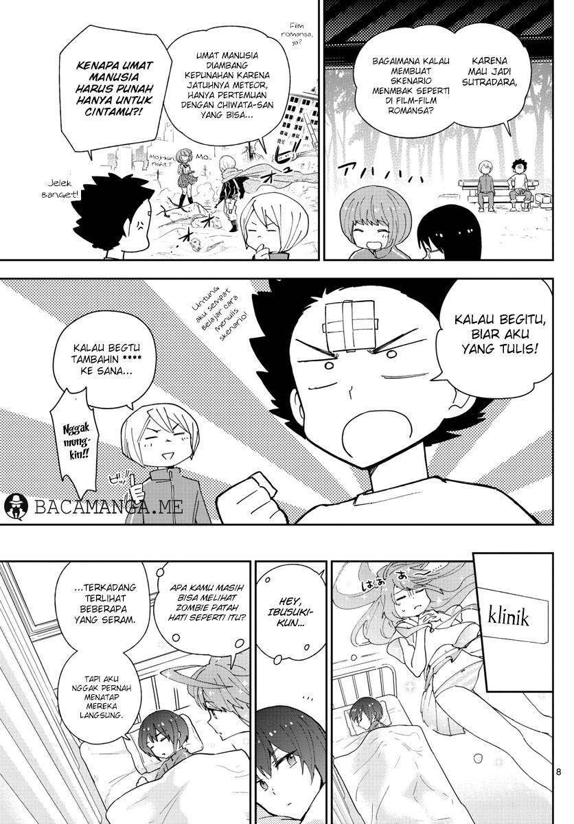 Chapter 61 - halaman 10