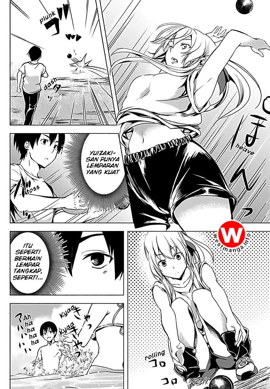 Chapter 2 - halaman 11