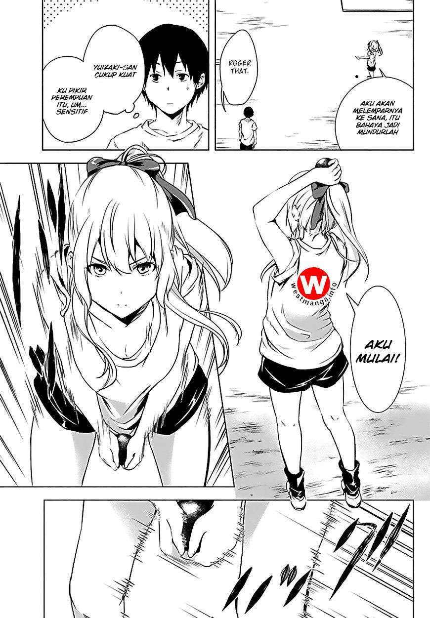 Chapter 2 - halaman 10