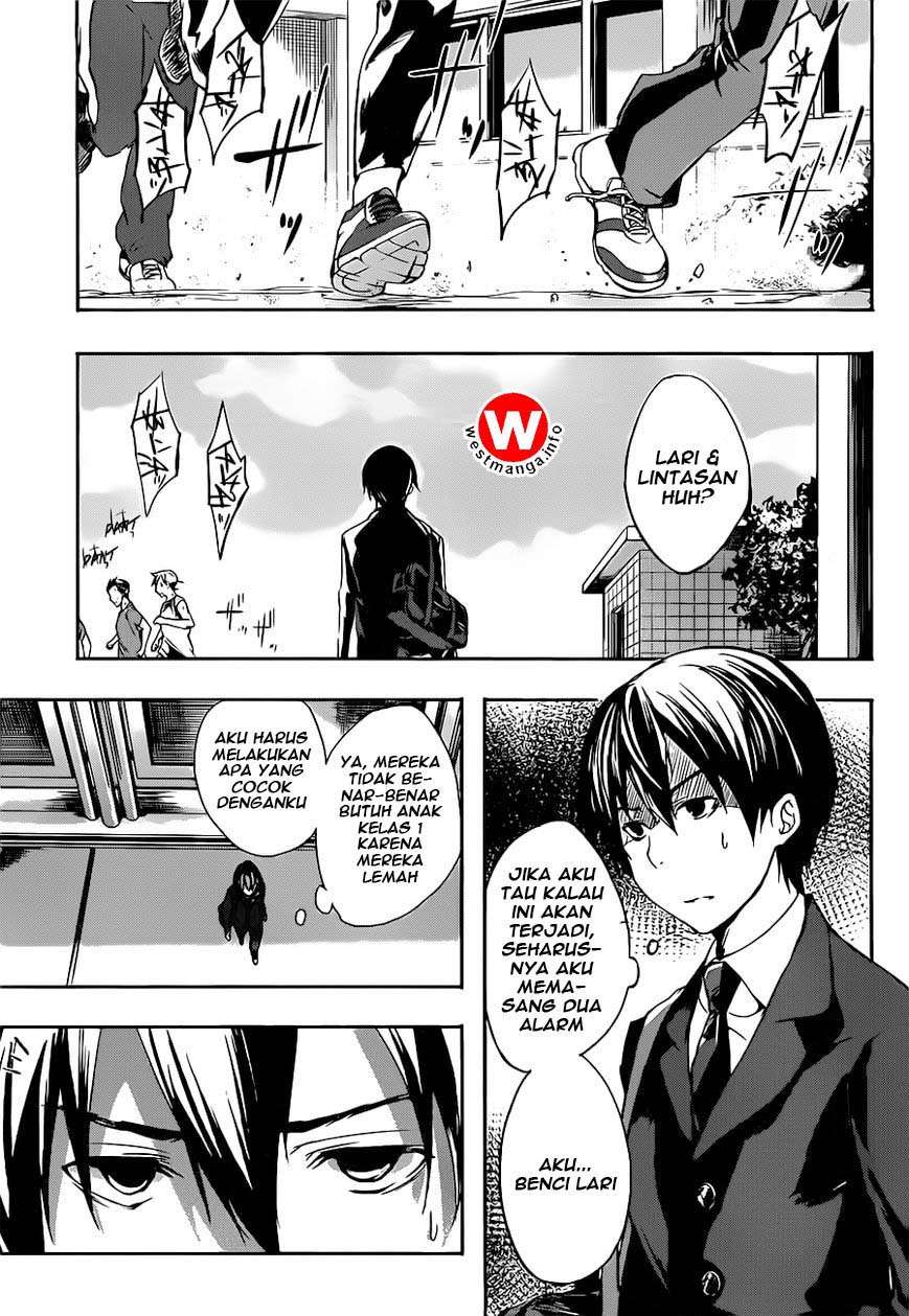 Chapter 1 - halaman 11