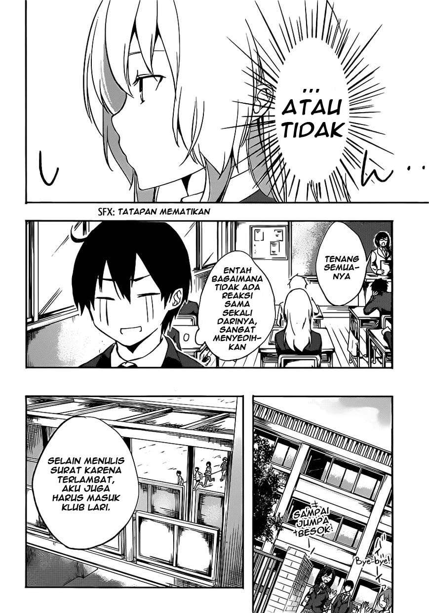 Chapter 1 - halaman 10