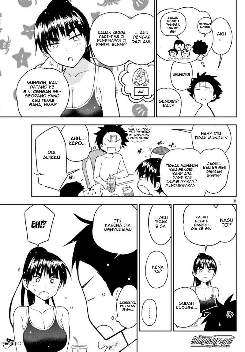 Chapter 56 - halaman 10