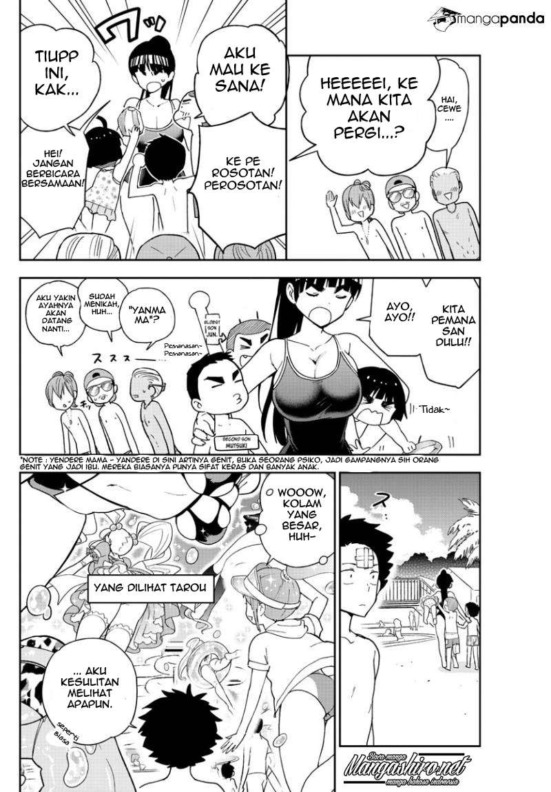Chapter 55 - halaman 11
