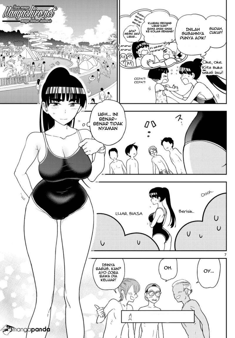Chapter 55 - halaman 10