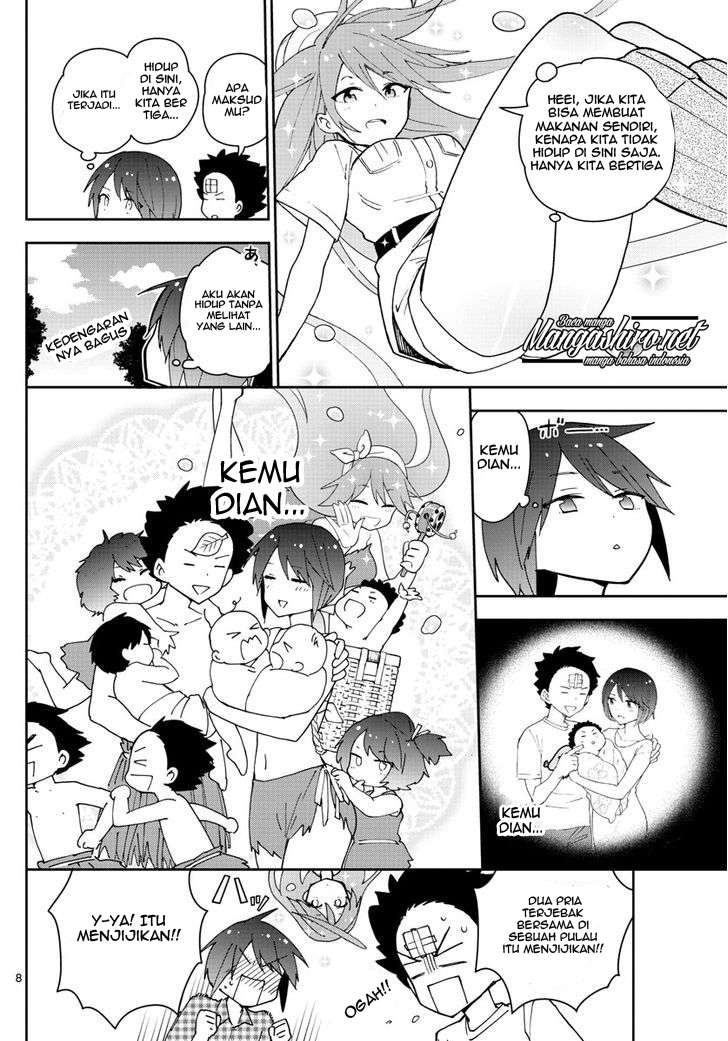Chapter 54 - halaman 11