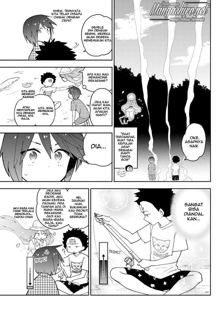Chapter 54 - halaman 10