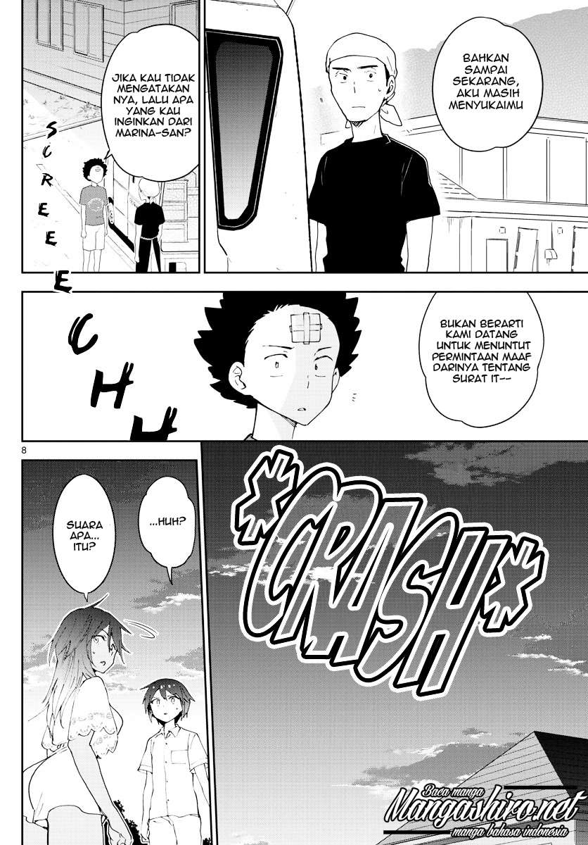 Chapter 53 - halaman 11