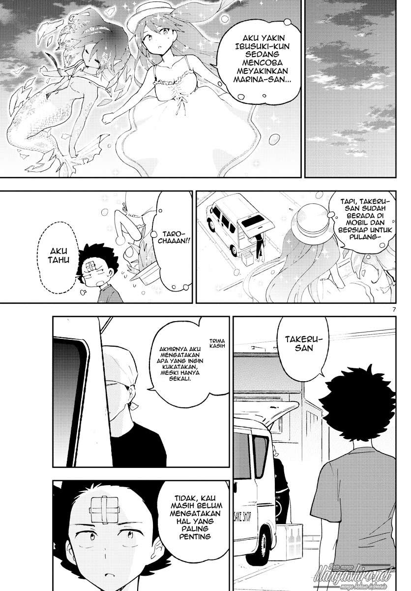 Chapter 53 - halaman 10