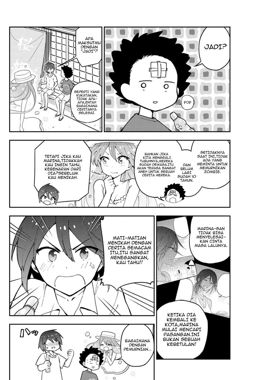 Chapter 52 - halaman 11