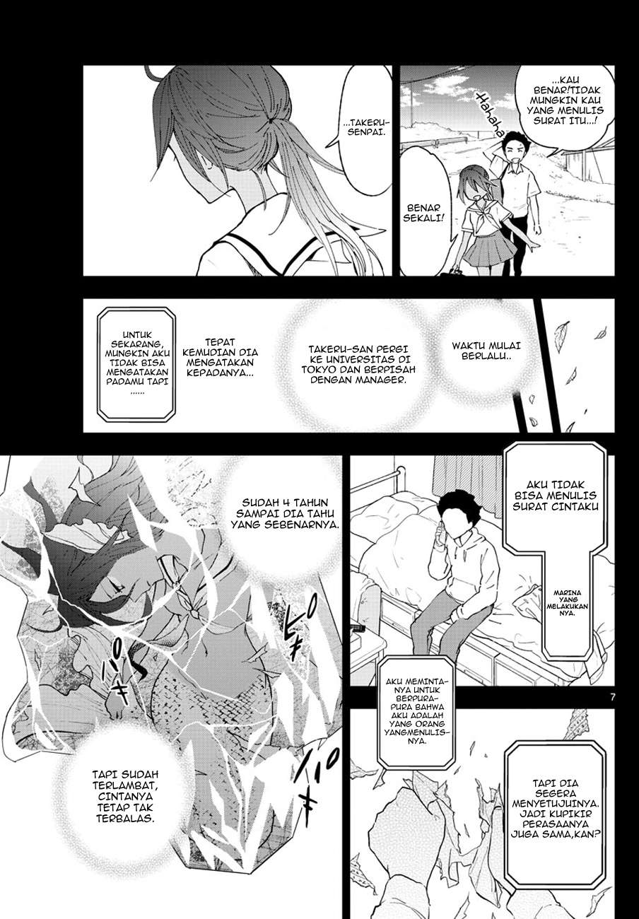 Chapter 52 - halaman 10