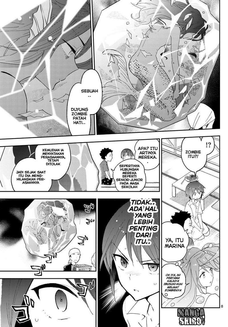 Chapter 51 - halaman 11