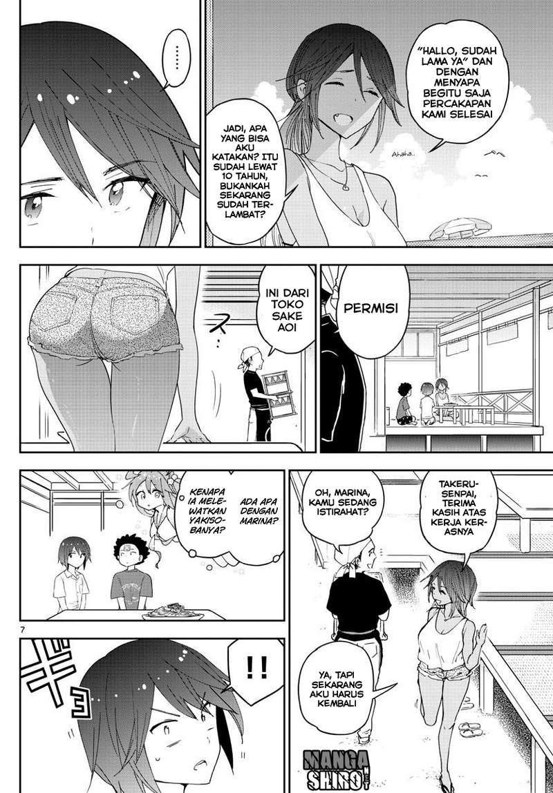 Chapter 51 - halaman 10