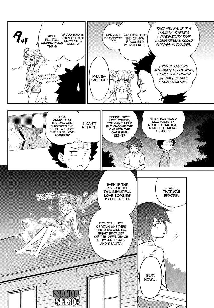 Chapter 49 - halaman 10