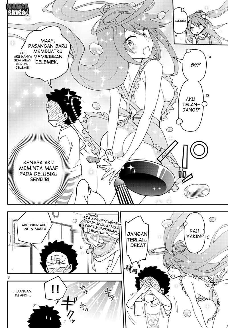 Chapter 47 - halaman 10
