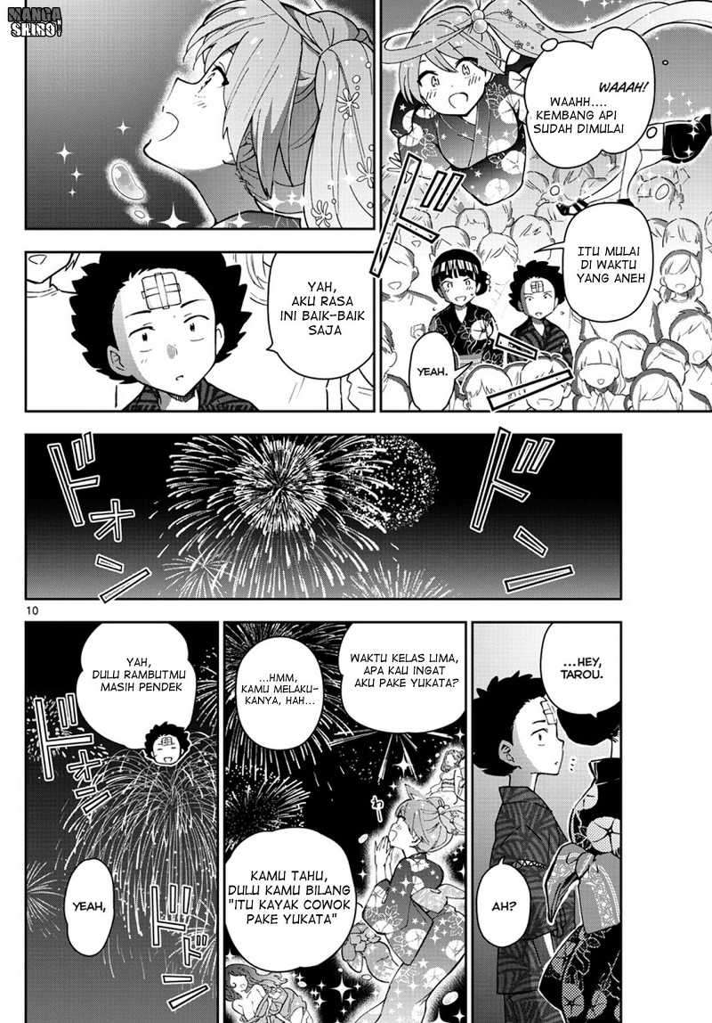 Chapter 46 - halaman 11