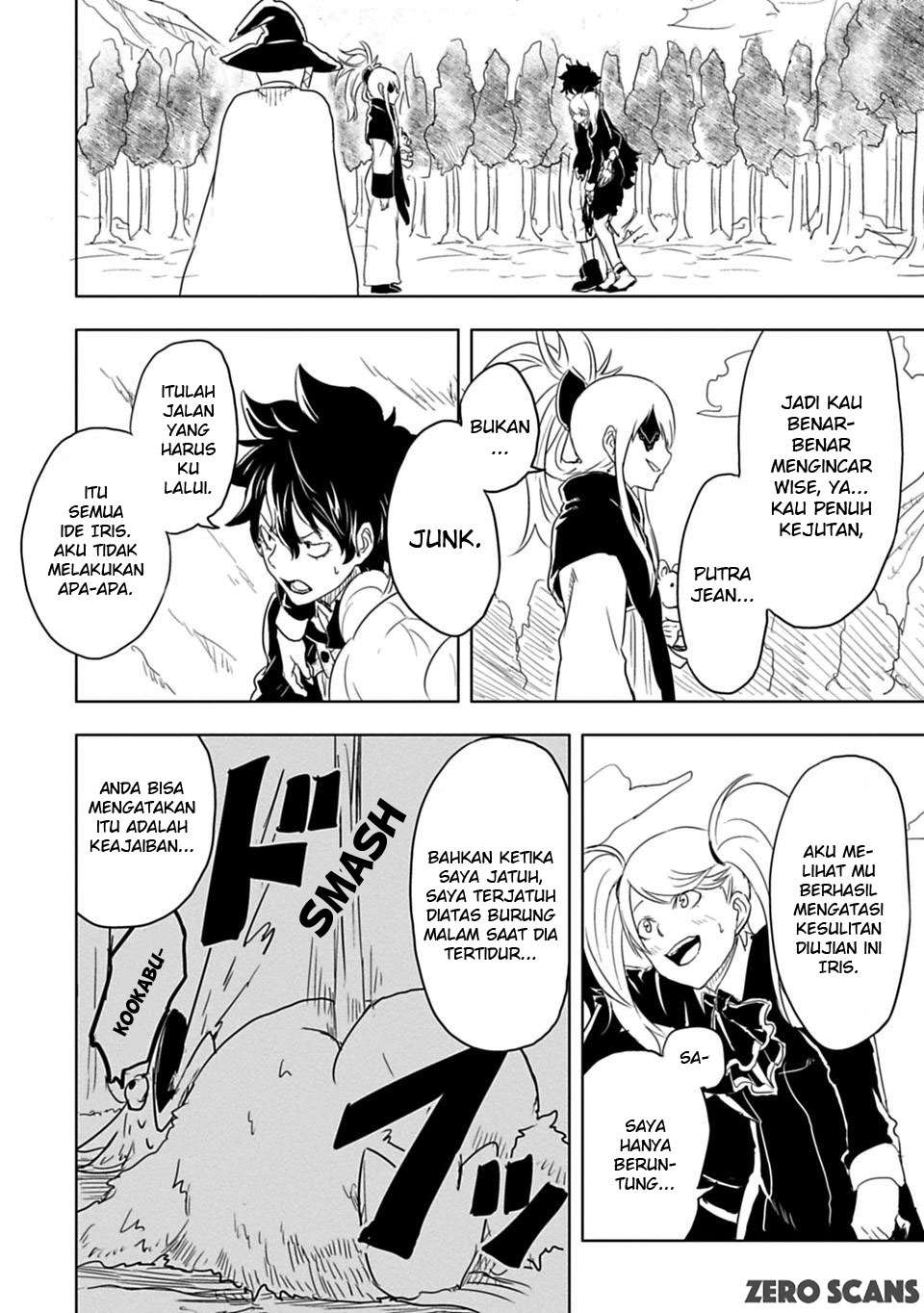 Chapter 5 - halaman 11