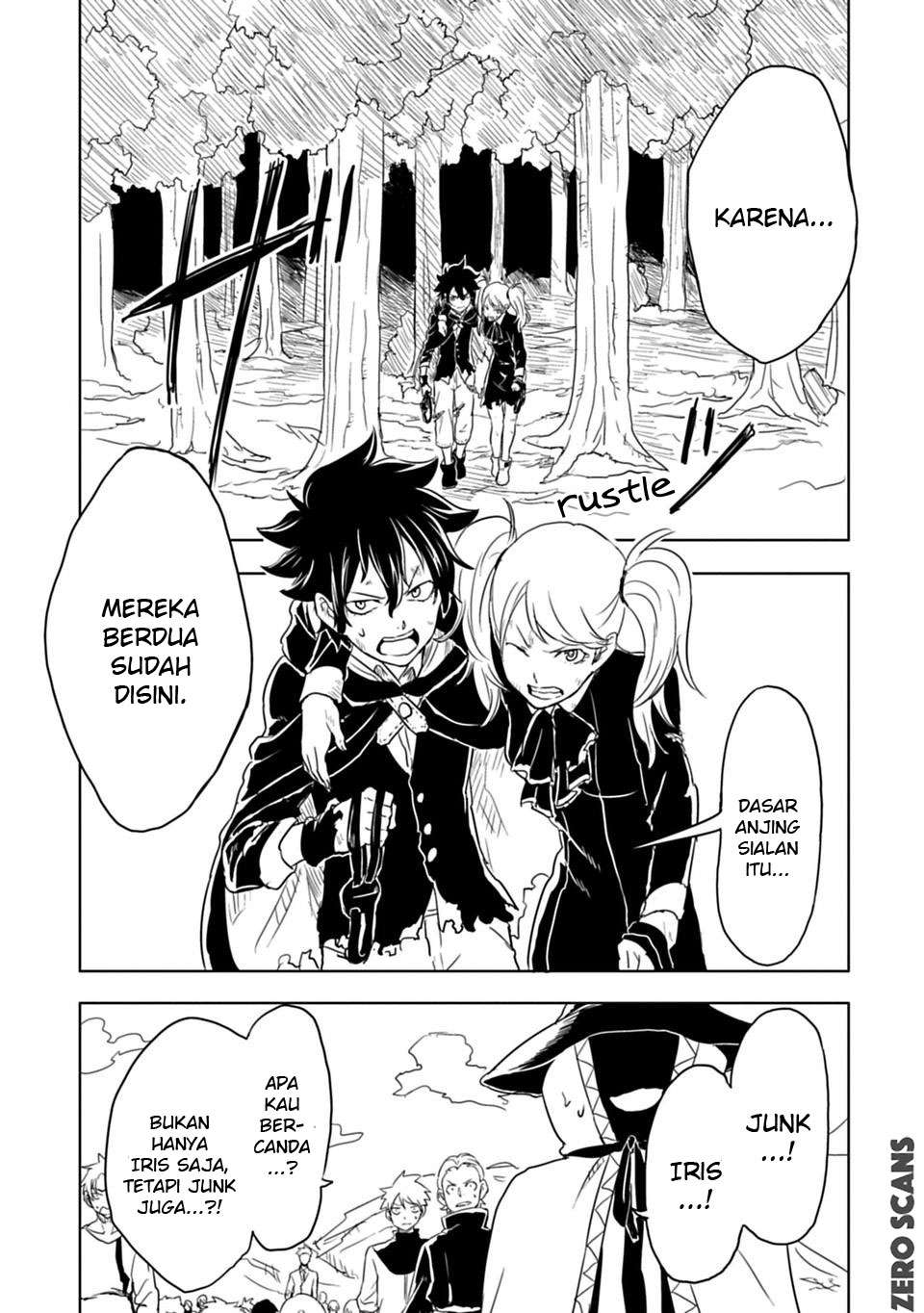 Chapter 5 - halaman 10