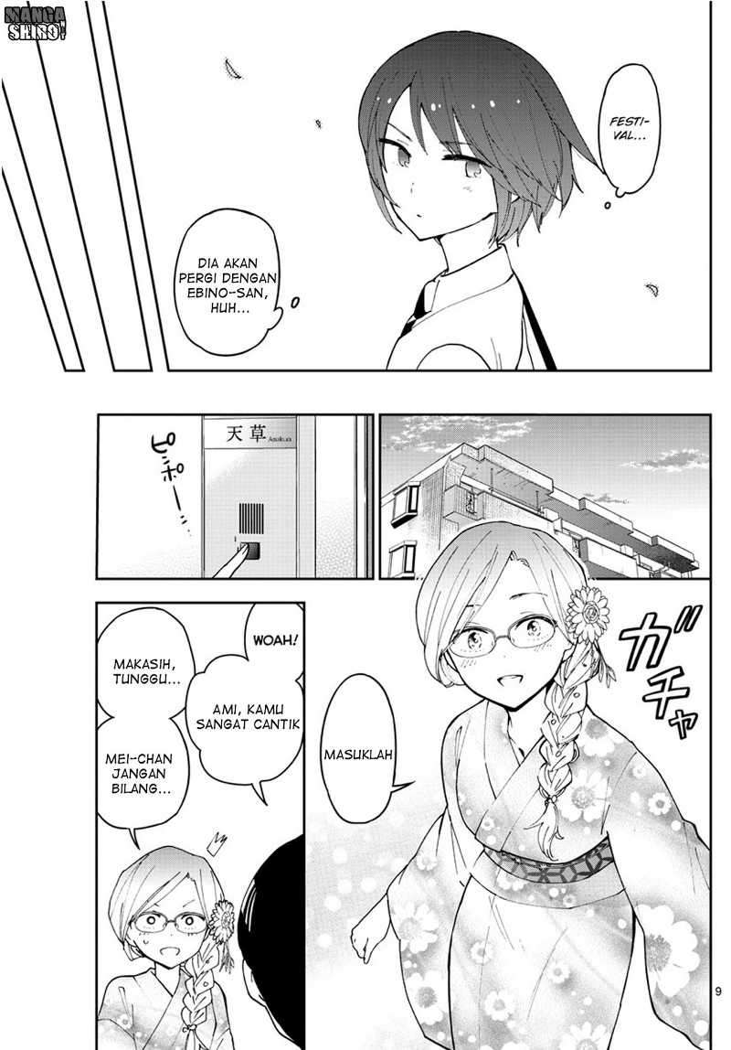 Chapter 45 - halaman 11