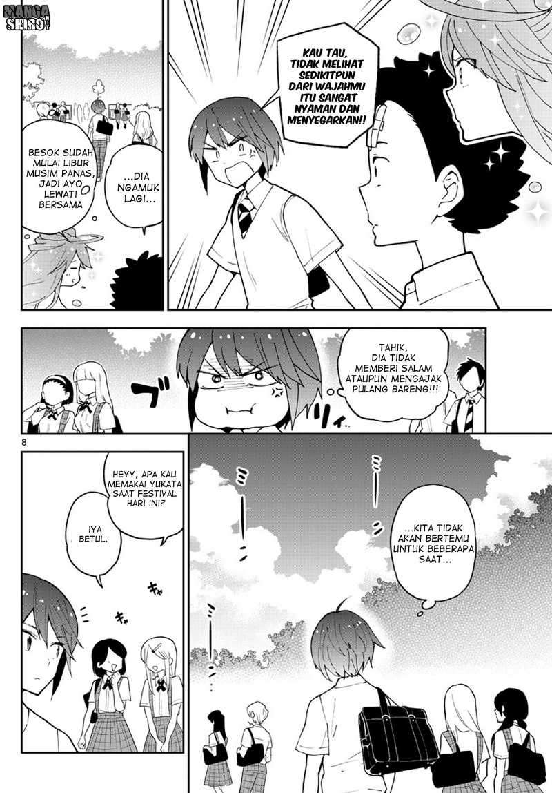 Chapter 45 - halaman 10
