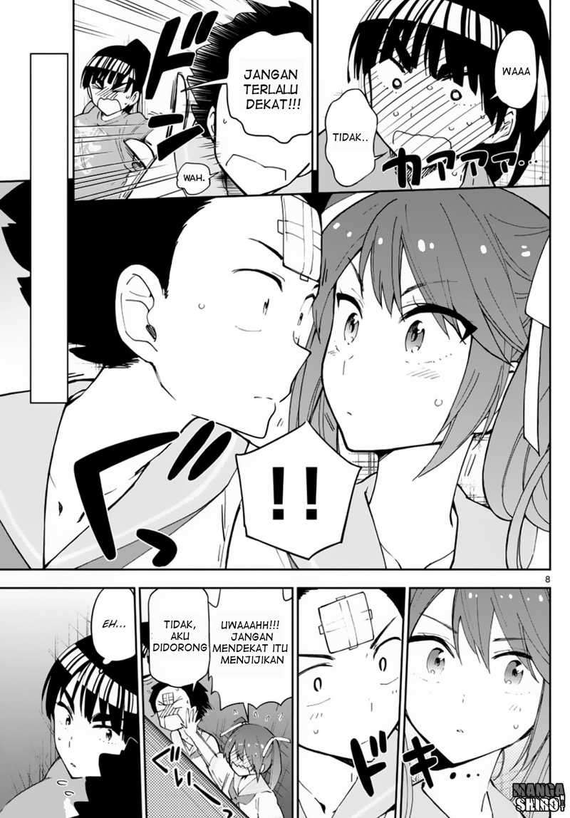 Chapter 44 - halaman 11