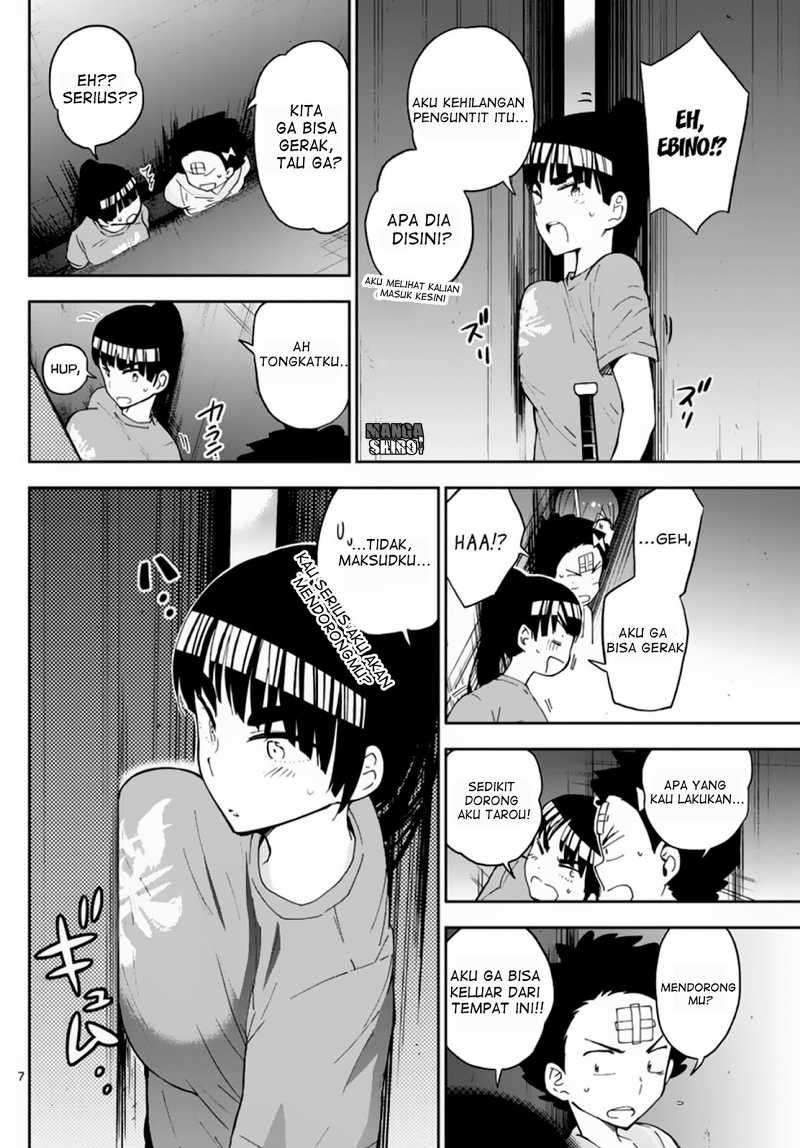 Chapter 44 - halaman 10