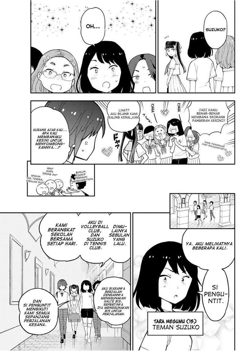 Chapter 43 - halaman 11