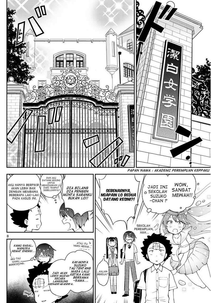 Chapter 43 - halaman 10