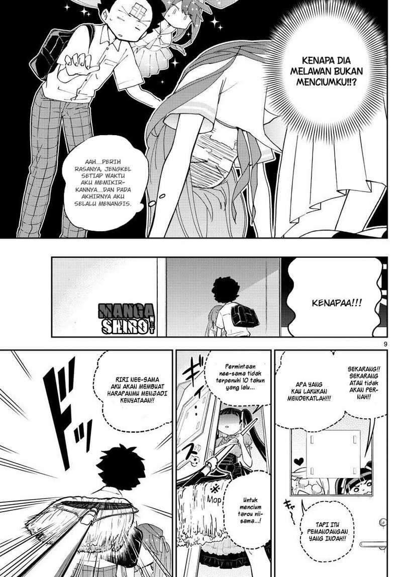 Chapter 42 - halaman 11